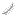 Angelwings