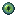 Enderaura