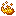 Flamerings