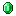 Greensparks