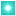 Discoball