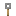 Fleshhook