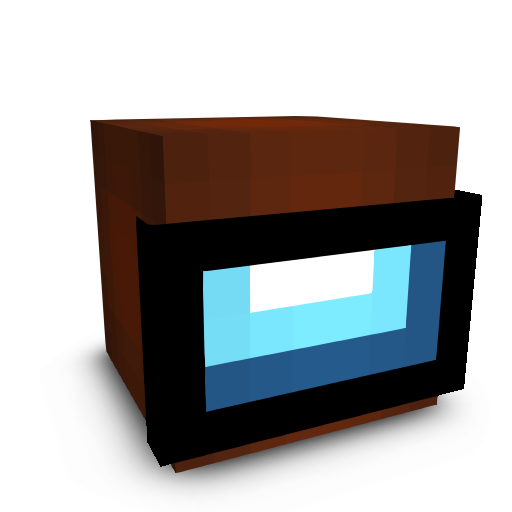 Browncrewmate
