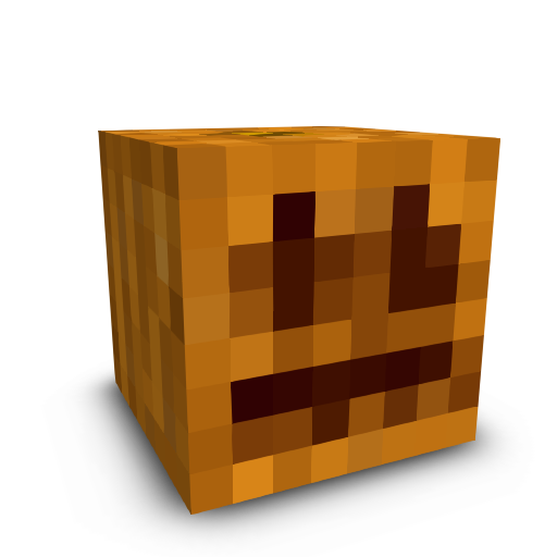 Carvedpumpkin