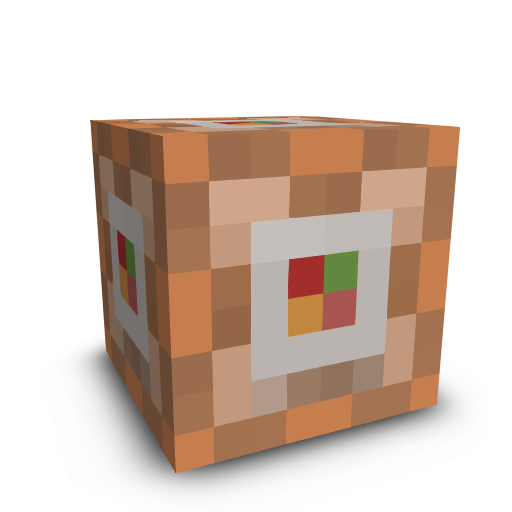 Commandblock