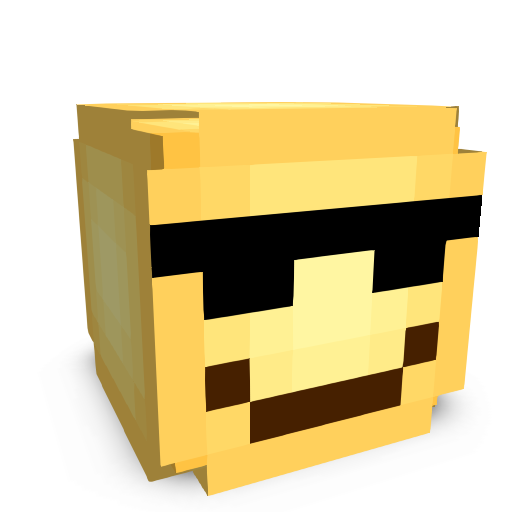 Cool