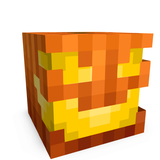 Jackolantern
