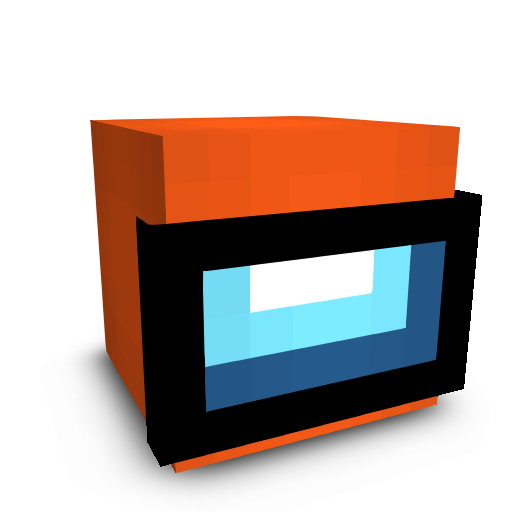 Orangecrewmate
