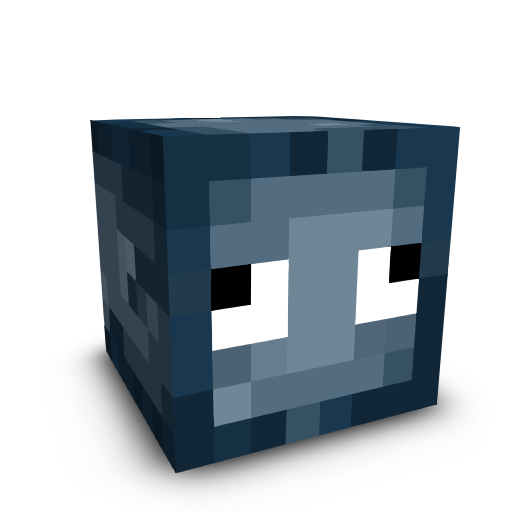 Squid