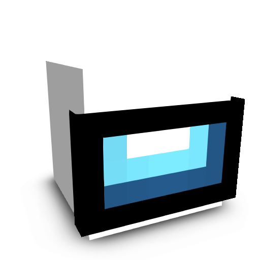 Whitecrewmate