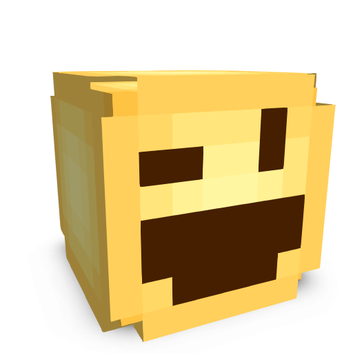 Wink