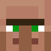 Villager