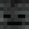 Witherskeleton