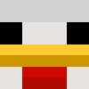 Chick